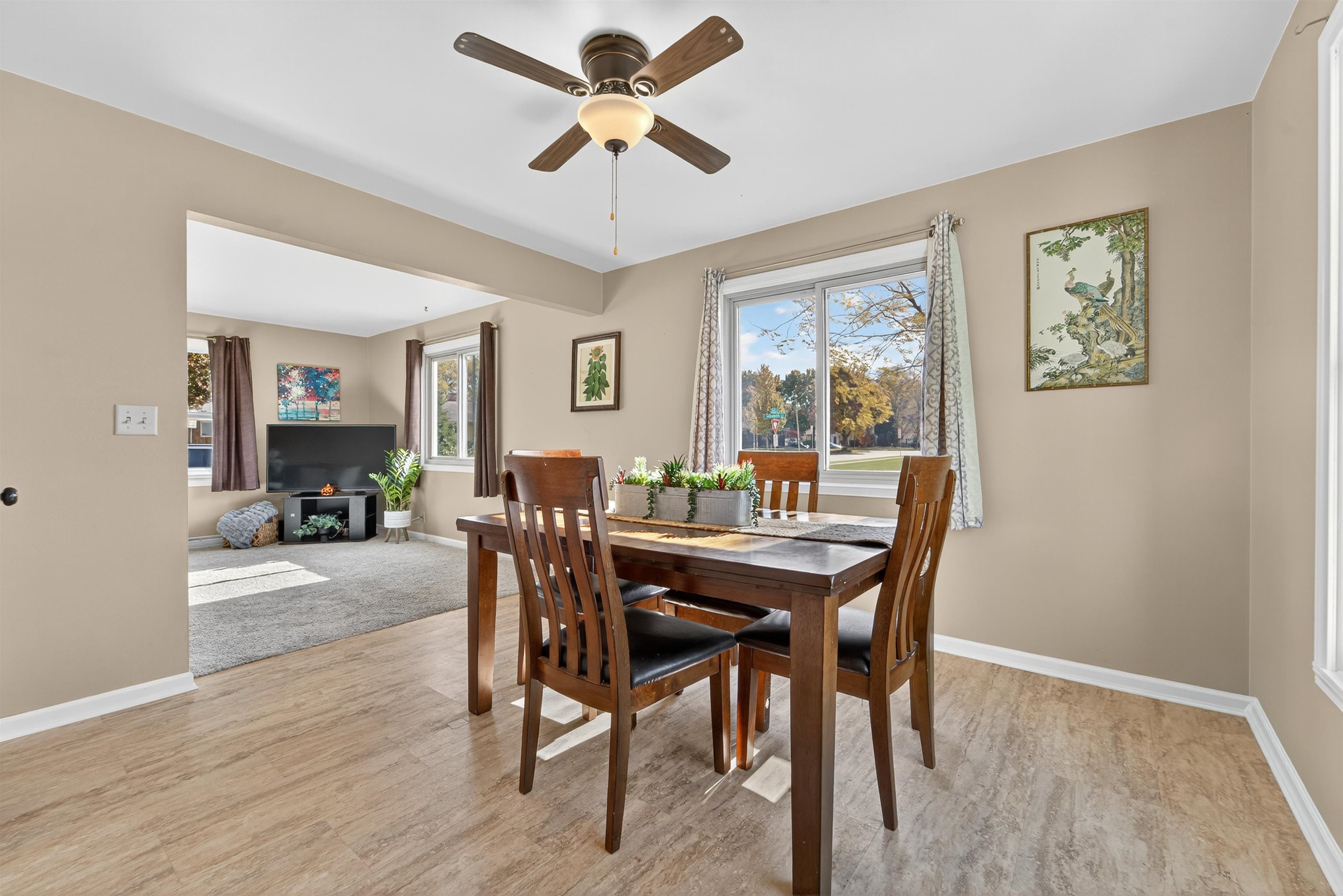 2201 North Elinor Street Appleton, WI 54914 - Photo 10 of 31