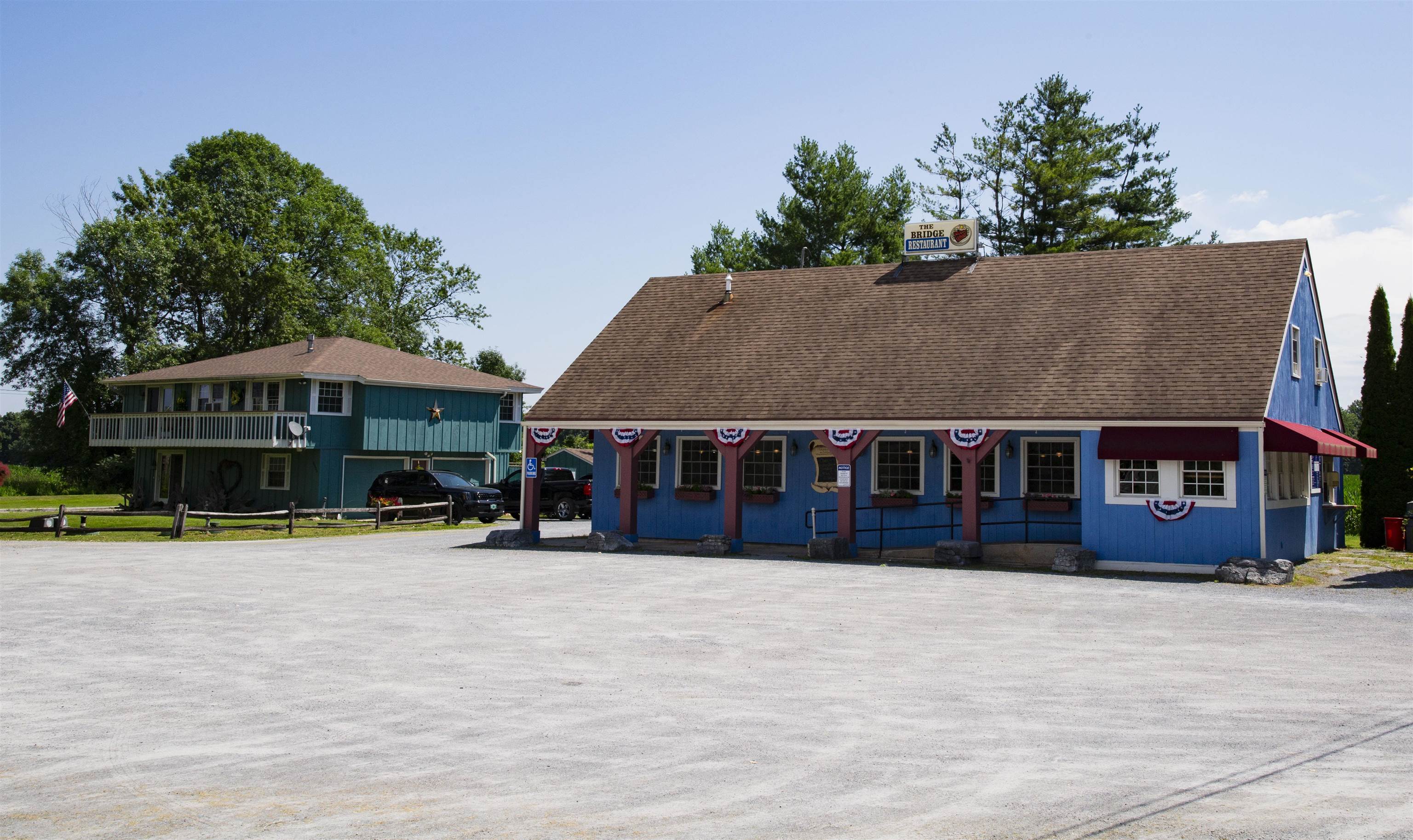 8013 Highway 17 Addison, VT 05491 - Photo 2 of 60