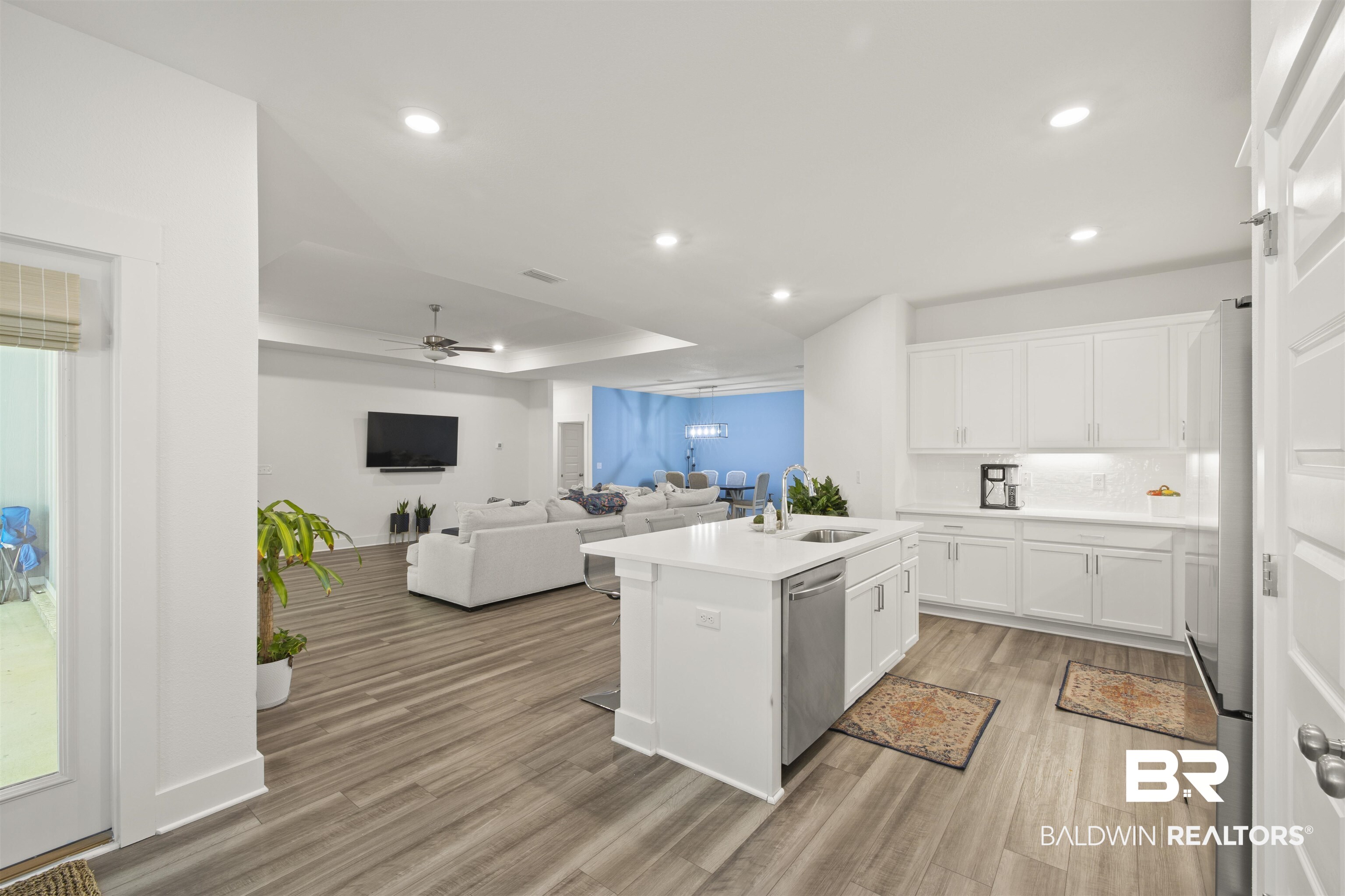251 Bronze Street Fairhope, AL 36532 - Photo 10 of 36