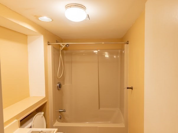 255 North Road, Unit 76 Chelmsford, MA 01824 - Photo 24 of 26
