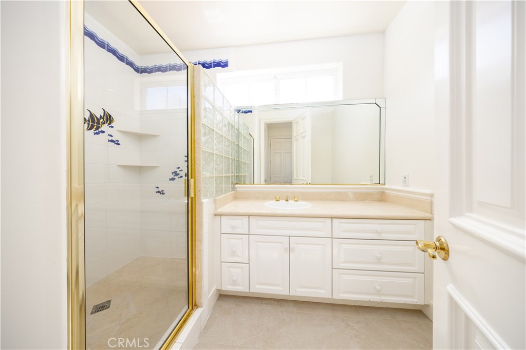 1468 Pierre Road Walnut, CA 91789 - Photo 38 of 57