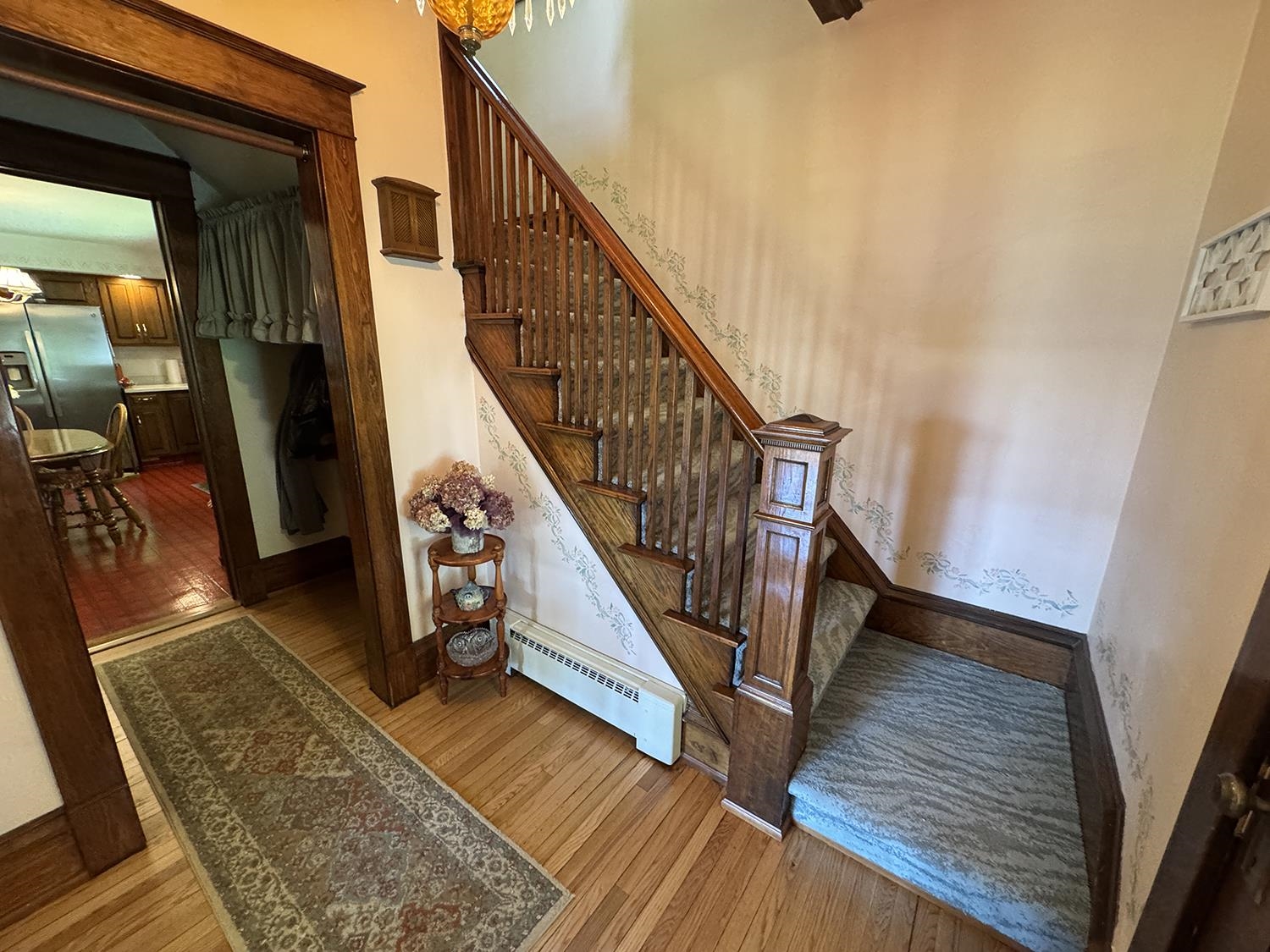 314 Plummer Avenue Chadwick, IL 61014 - Photo 13 of 48