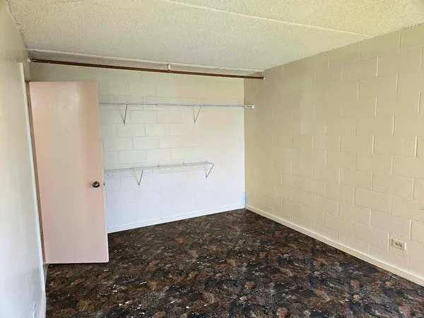 $2,000 | 111 Kahului Beach Road, Unit D102, Kahului, HI 96732