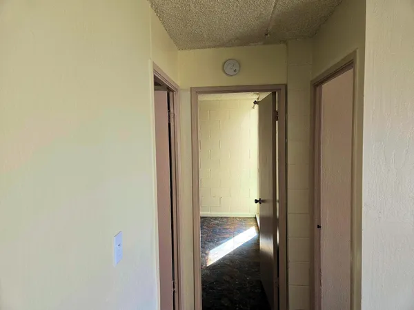 $2,000 | 111 Kahului Beach Road, Unit D102, Kahului, HI 96732