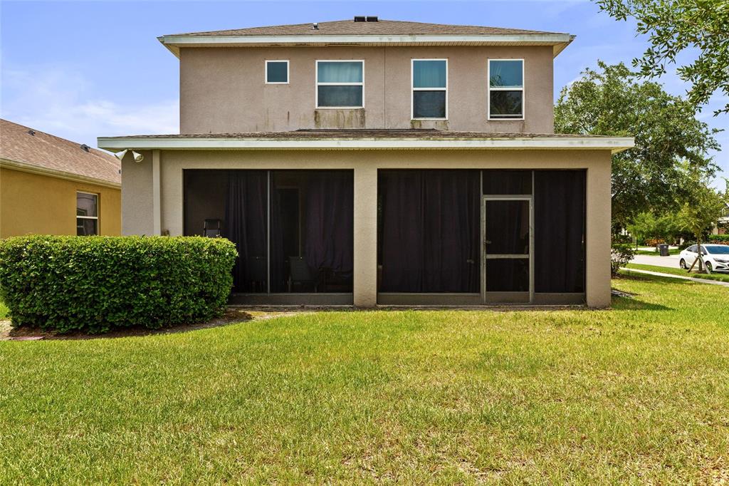 7502 Sea Lilly Court Apollo Beach, FL 33572 - Photo 40 of 52