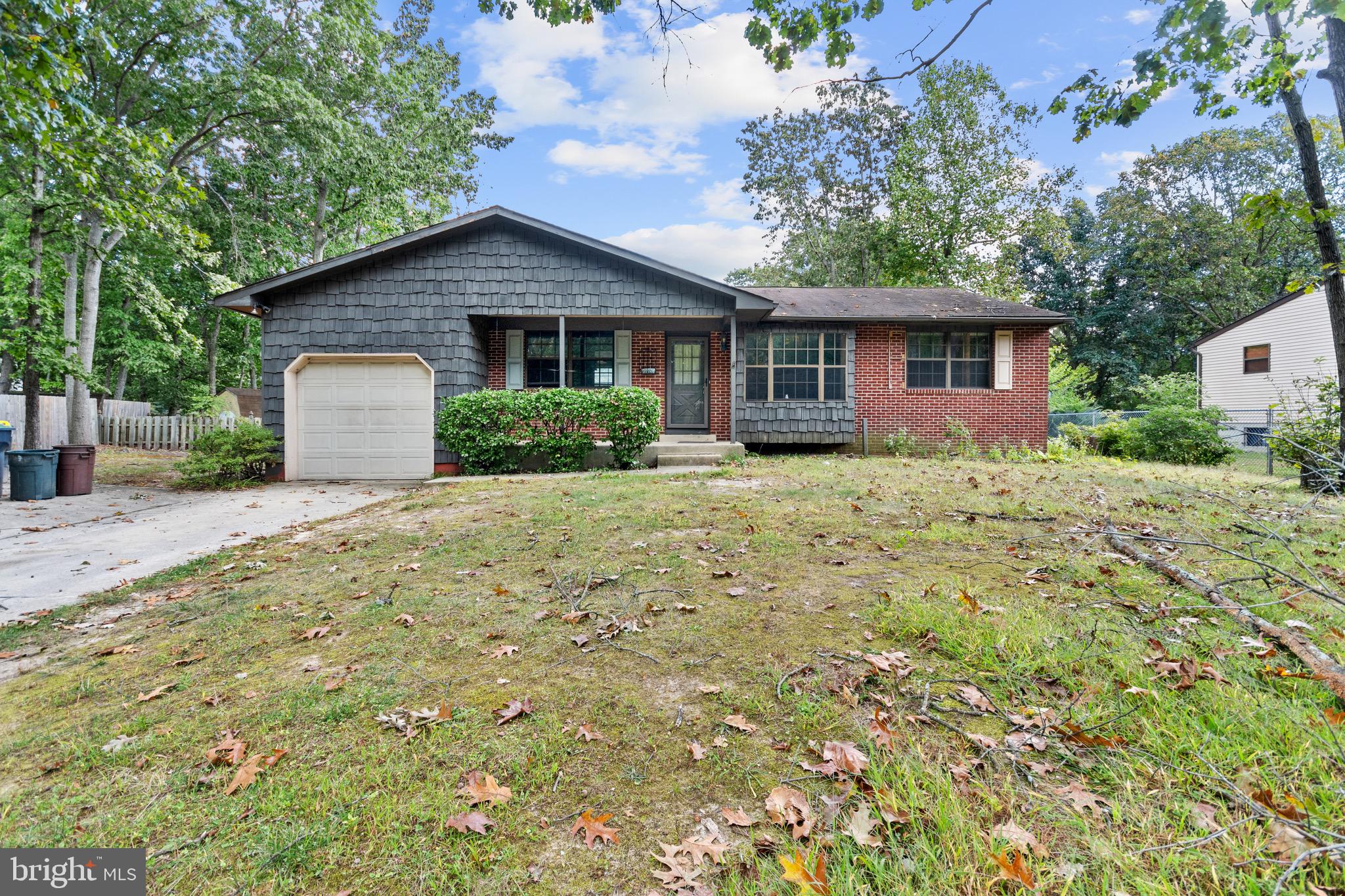 277 Peppermill Road West Berlin, NJ 08091 - Photo 2 of 28 Gallery Image 2