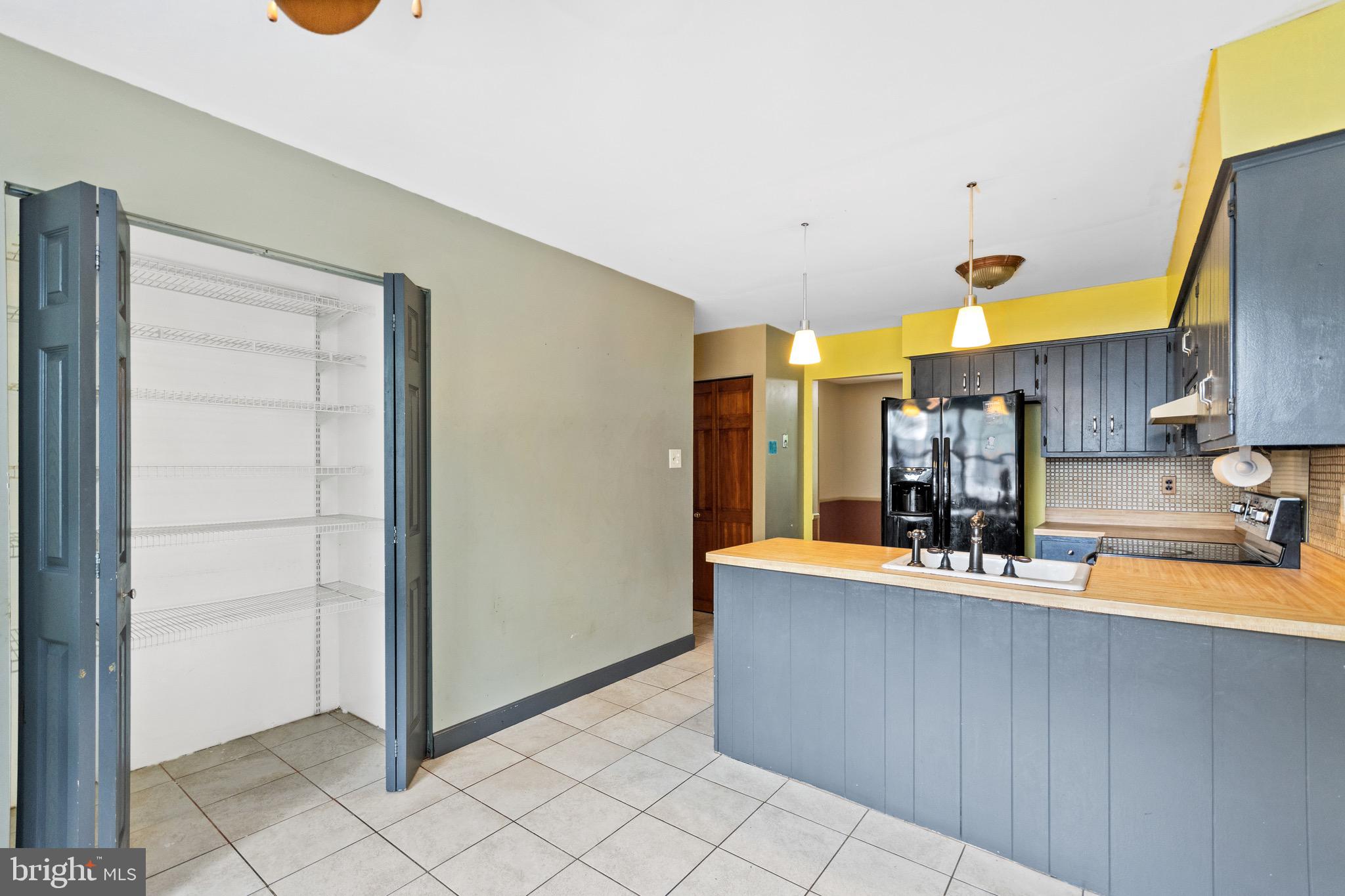 277 Peppermill Road West Berlin, NJ 08091 - Photo 12 of 28 Gallery Image 12