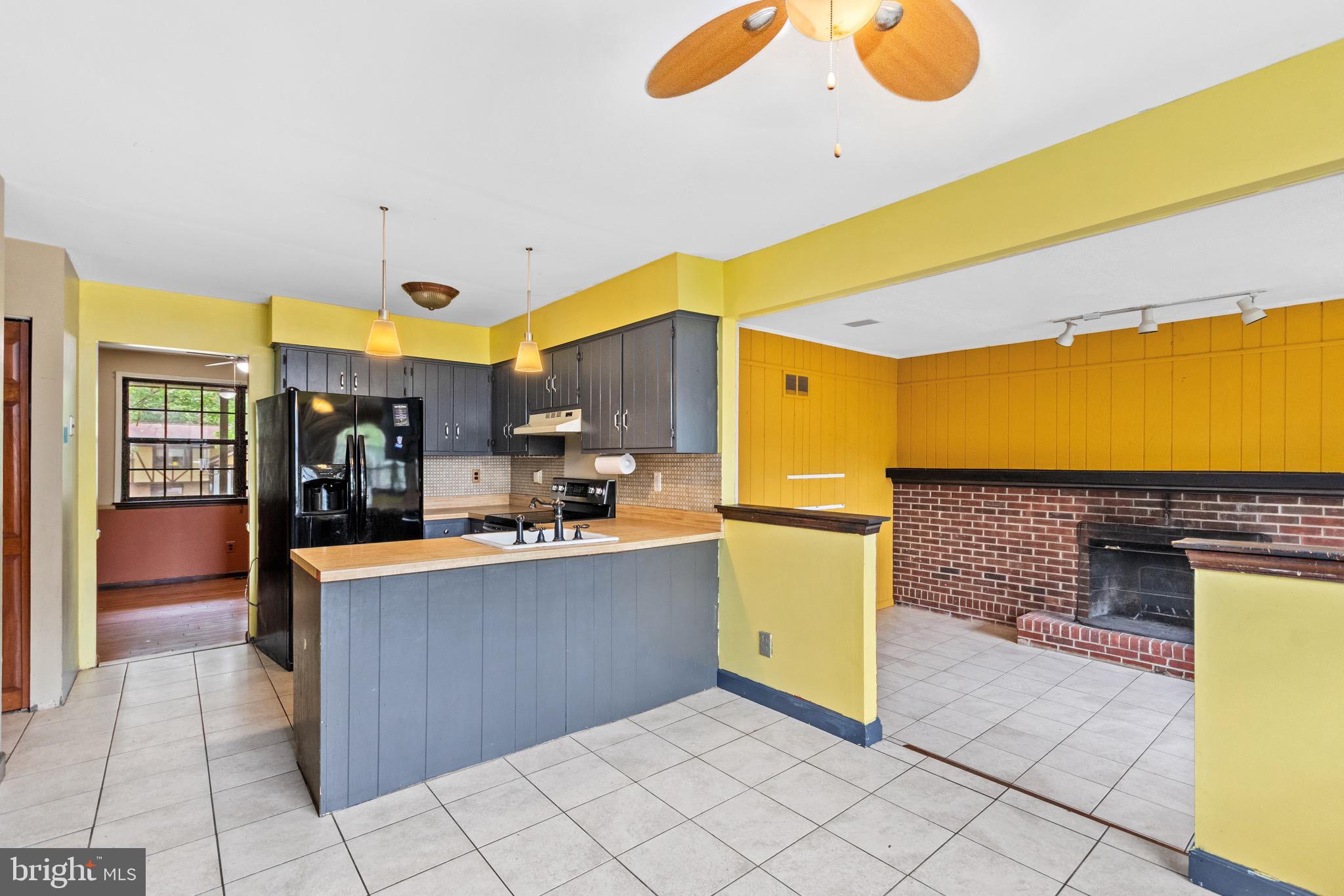 277 Peppermill Road West Berlin, NJ 08091 - Photo 13 of 28 Gallery Image 13