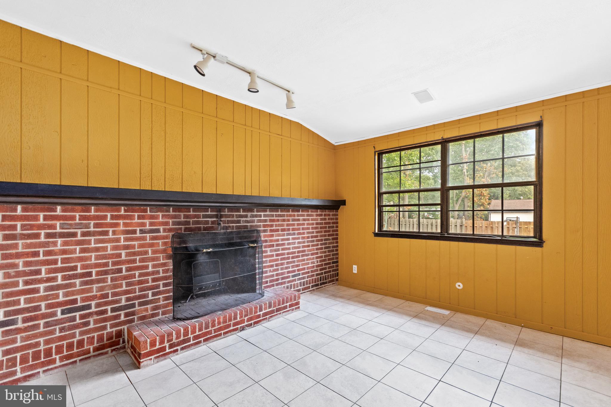 277 Peppermill Road West Berlin, NJ 08091 - Photo 14 of 28 Gallery Image 14