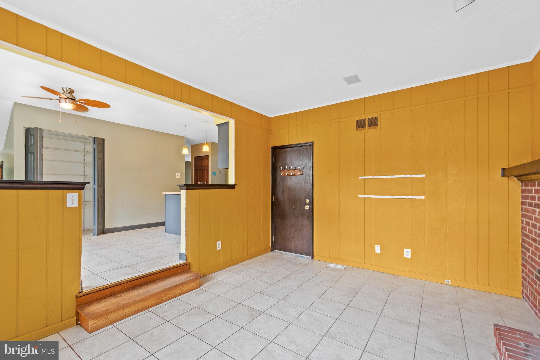 277 Peppermill Road West Berlin, NJ 08091 - Photo 15 of 28 Gallery Image 15