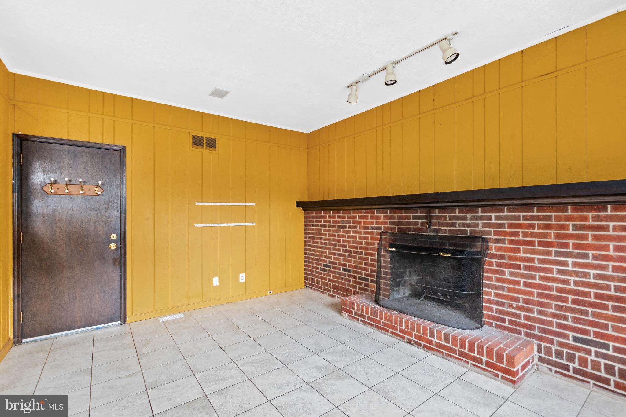 277 Peppermill Road West Berlin, NJ 08091 - Photo 16 of 28 Gallery Image 16