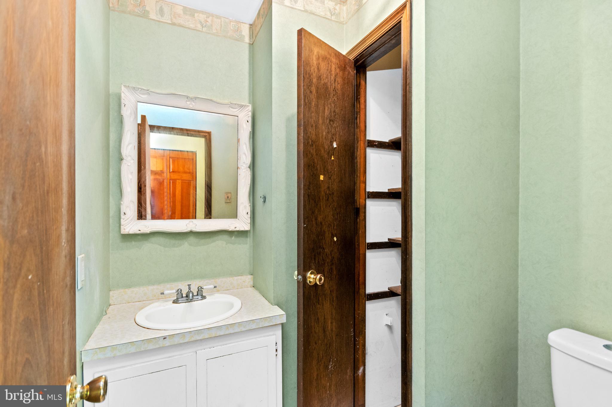 277 Peppermill Road West Berlin, NJ 08091 - Photo 17 of 28 Gallery Image 17