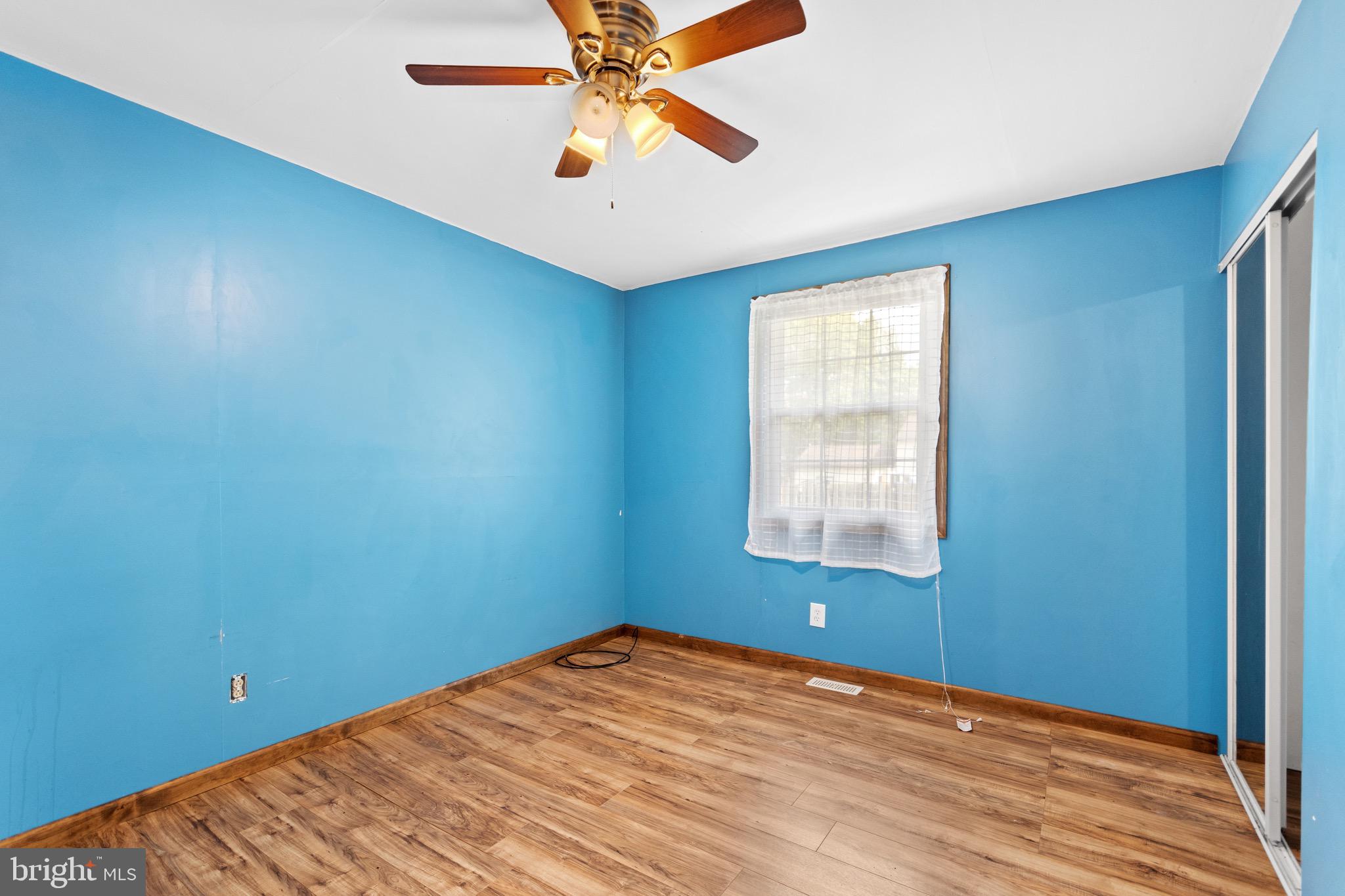 277 Peppermill Road West Berlin, NJ 08091 - Photo 18 of 28 Gallery Image 18