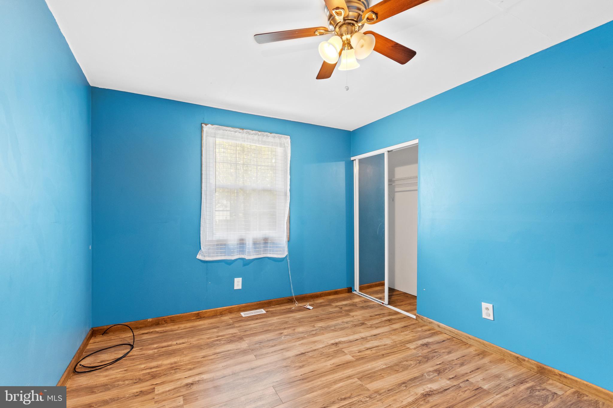 277 Peppermill Road West Berlin, NJ 08091 - Photo 19 of 28 Gallery Image 19