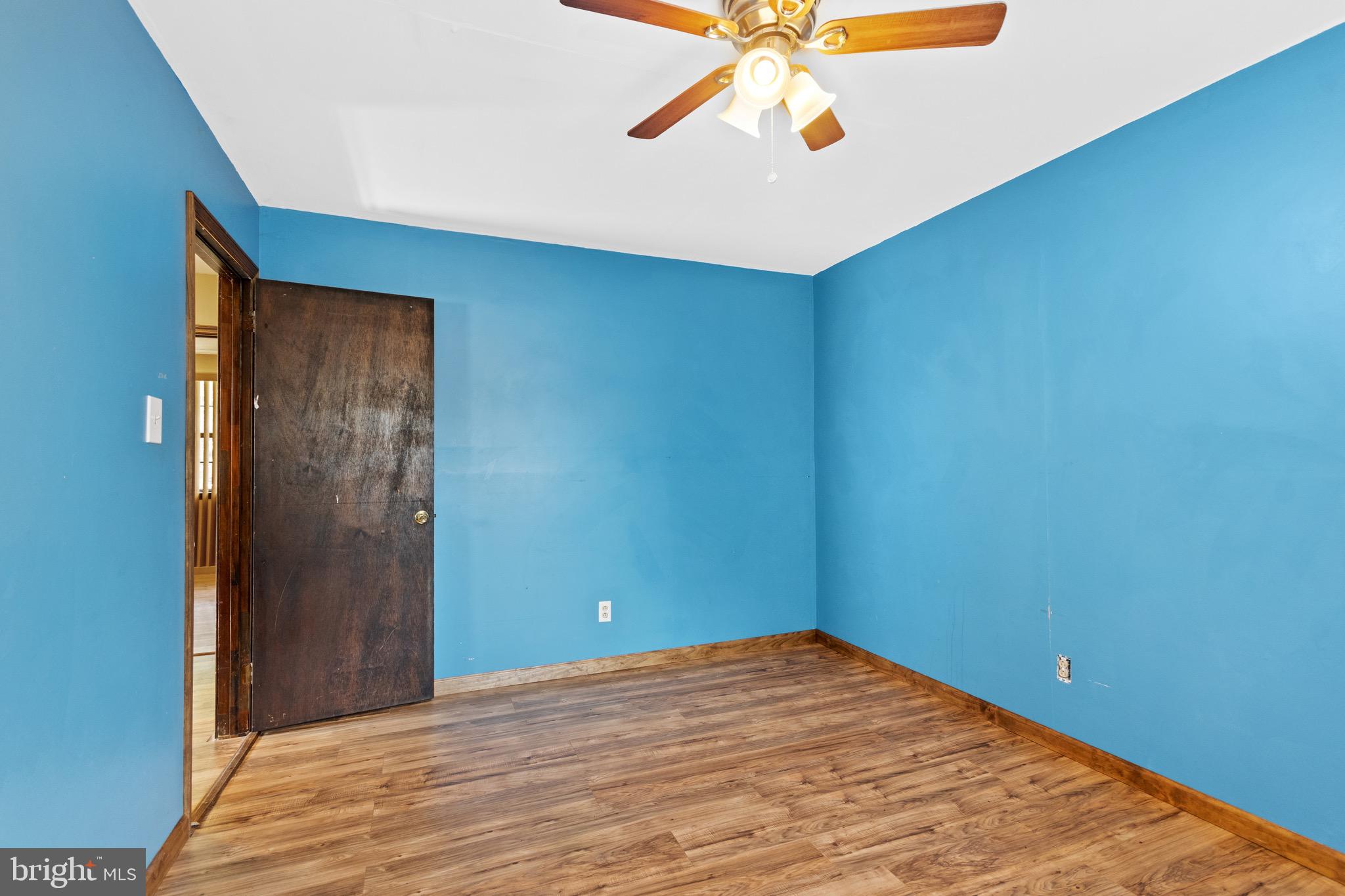 277 Peppermill Road West Berlin, NJ 08091 - Photo 20 of 28 Gallery Image 20