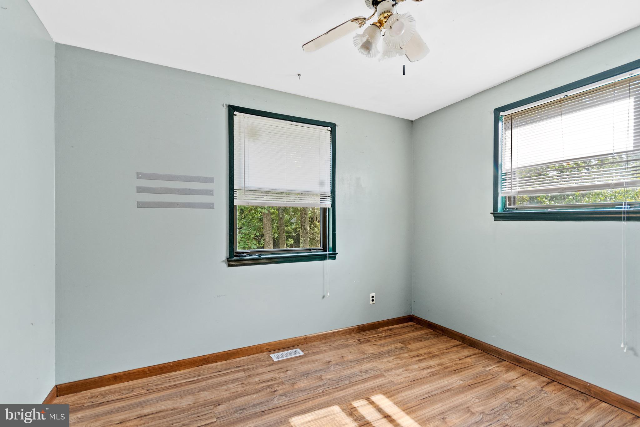 277 Peppermill Road West Berlin, NJ 08091 - Photo 21 of 28 Gallery Image 21