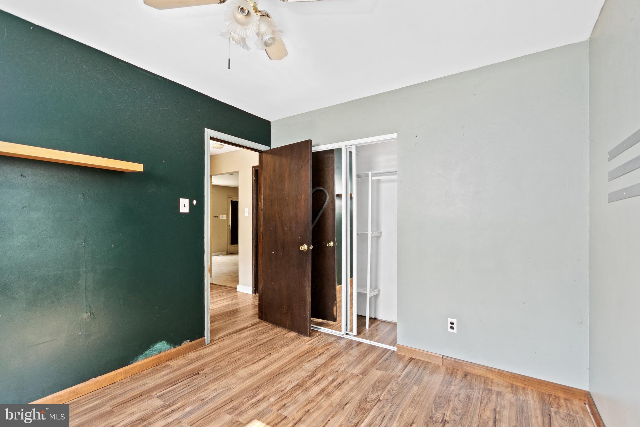 277 Peppermill Road West Berlin, NJ 08091 - Photo 22 of 28 Gallery Image 22