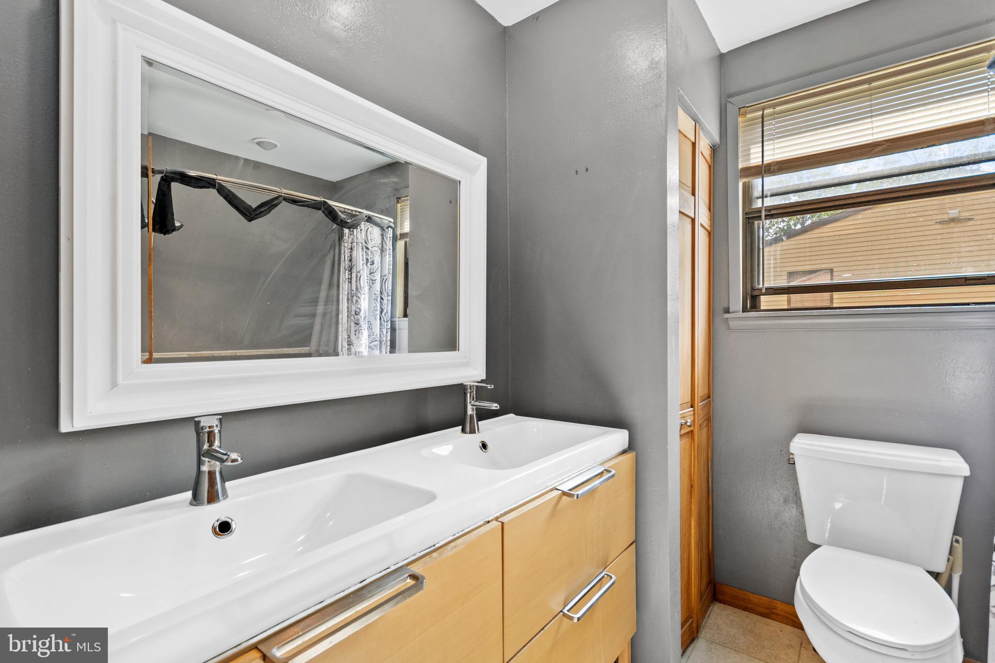277 Peppermill Road West Berlin, NJ 08091 - Photo 23 of 28 Gallery Image 23