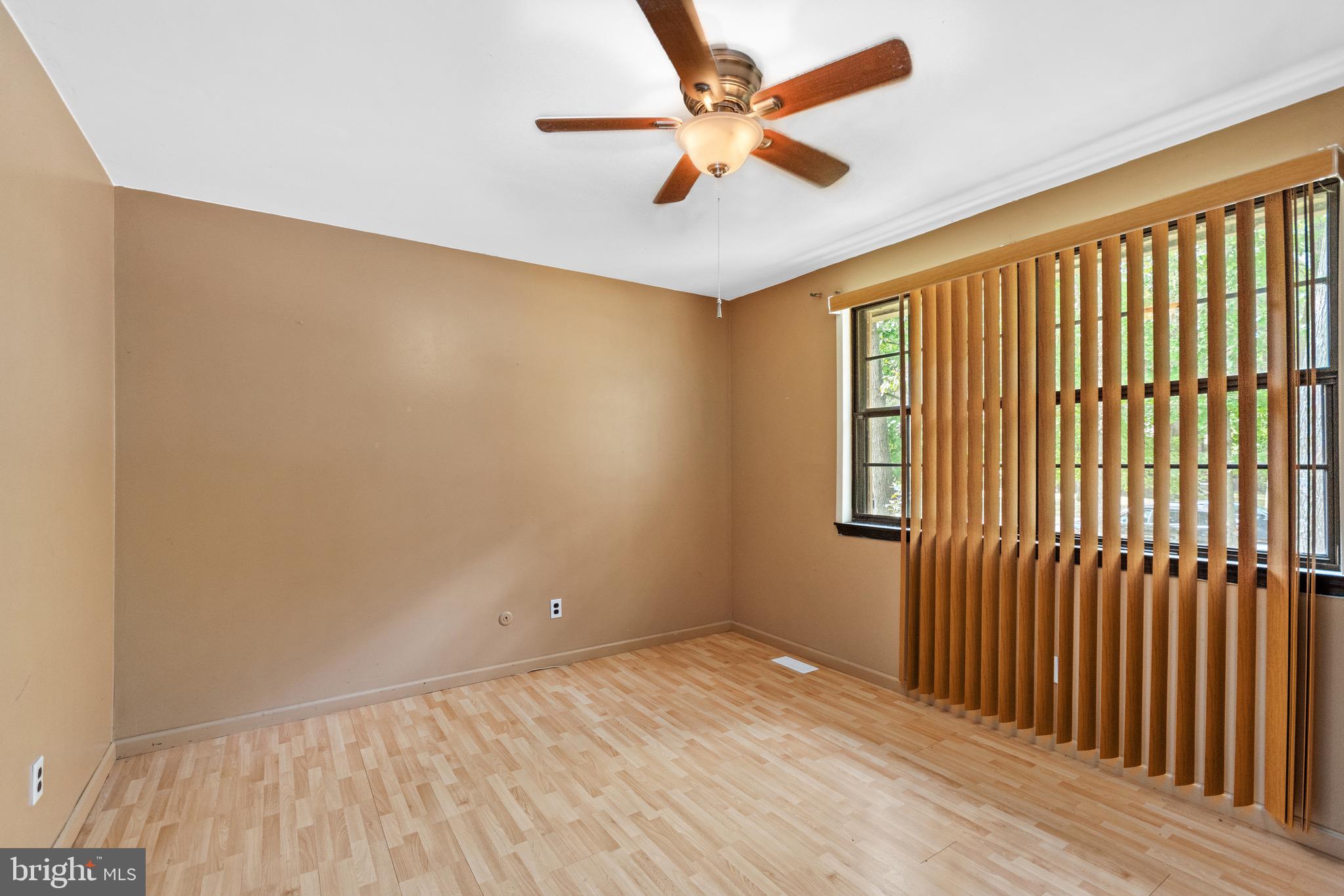 277 Peppermill Road West Berlin, NJ 08091 - Photo 24 of 28 Gallery Image 24