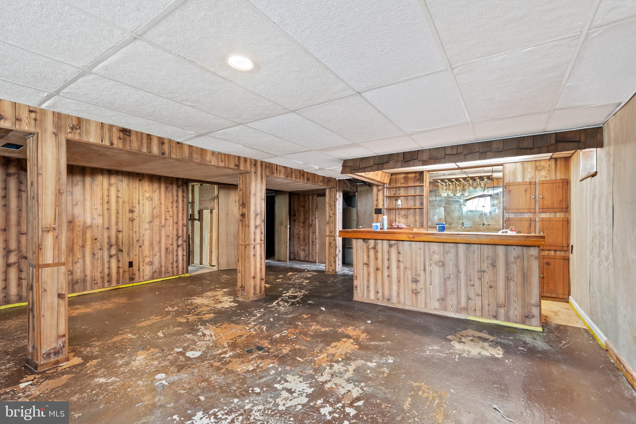 277 Peppermill Road West Berlin, NJ 08091 - Photo 26 of 28 Gallery Image 26