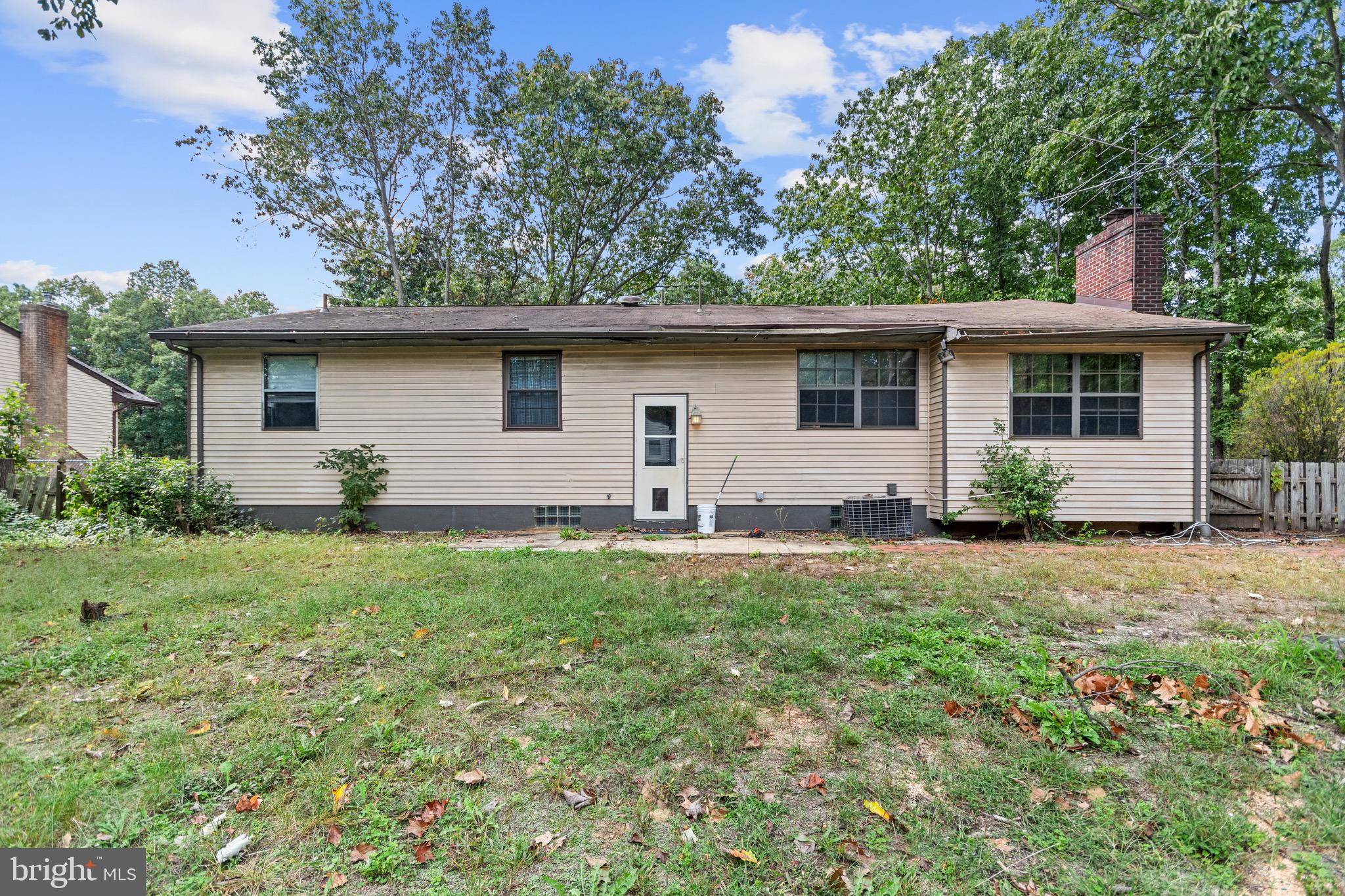 277 Peppermill Road West Berlin, NJ 08091 - Photo 27 of 28 Gallery Image 27
