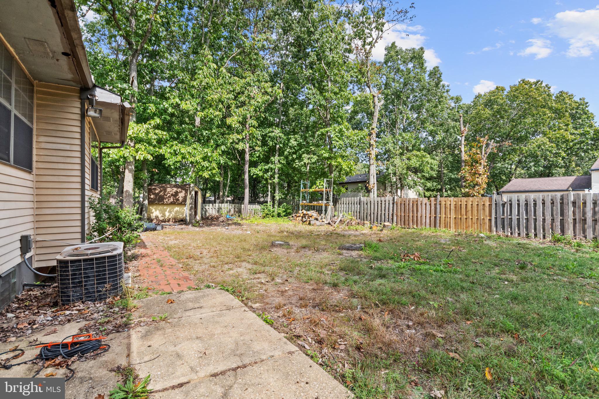 277 Peppermill Road West Berlin, NJ 08091 - Photo 28 of 28 Gallery Image 28
