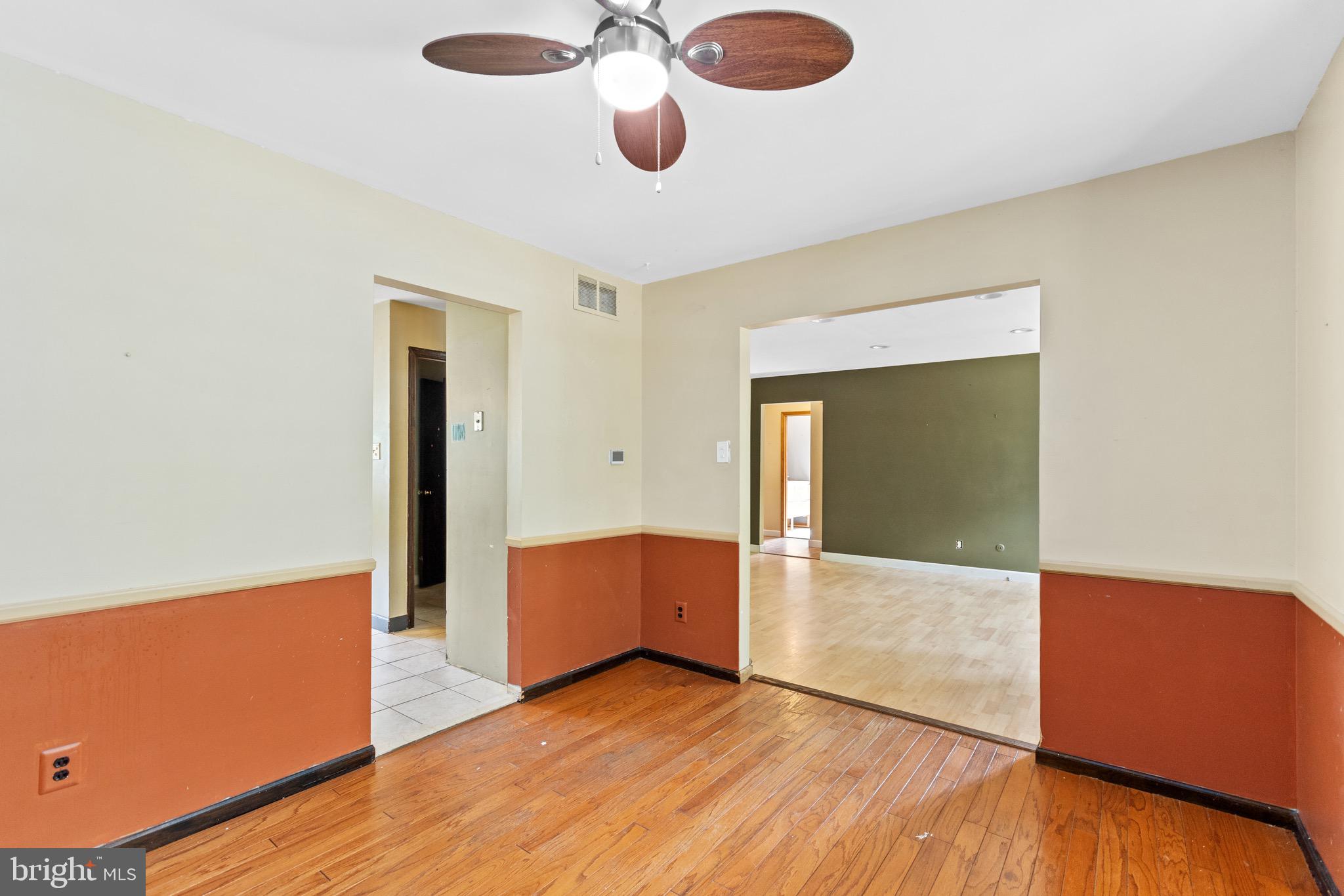 277 Peppermill Road West Berlin, NJ 08091 - Photo 5 of 28 Gallery Image 5