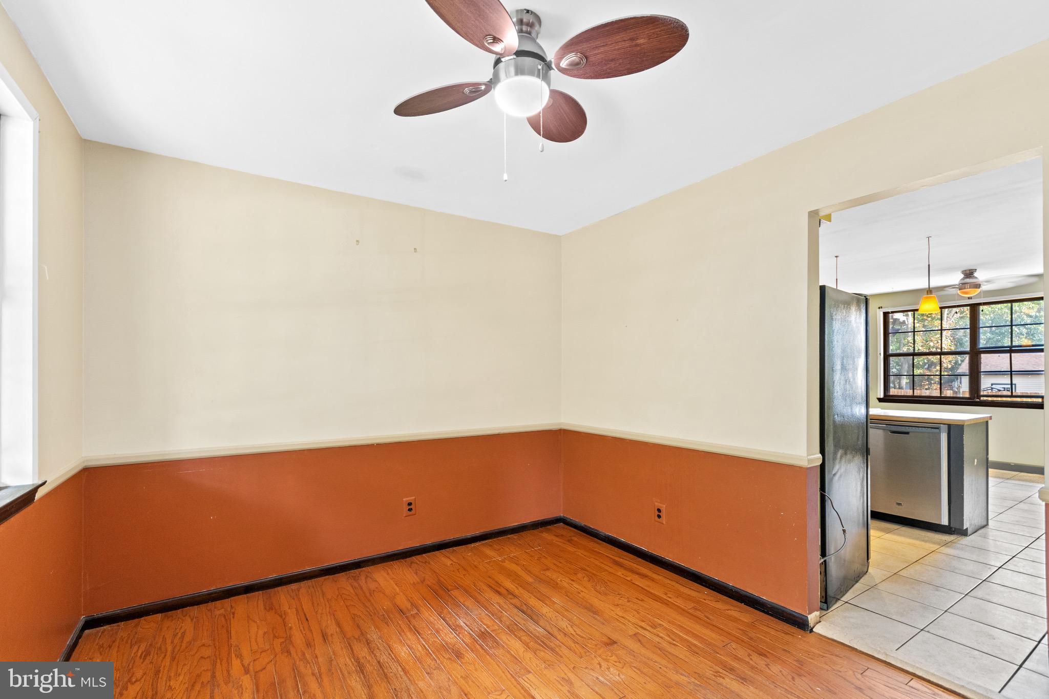 277 Peppermill Road West Berlin, NJ 08091 - Photo 6 of 28 Gallery Image 6
