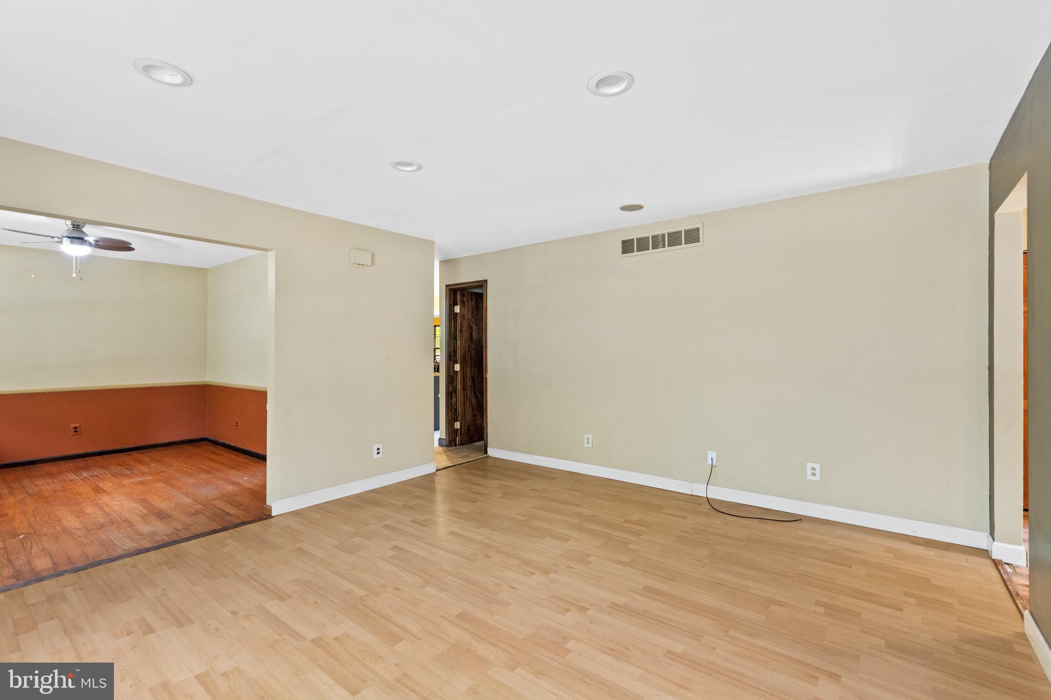 277 Peppermill Road West Berlin, NJ 08091 - Photo 7 of 28 Gallery Image 7