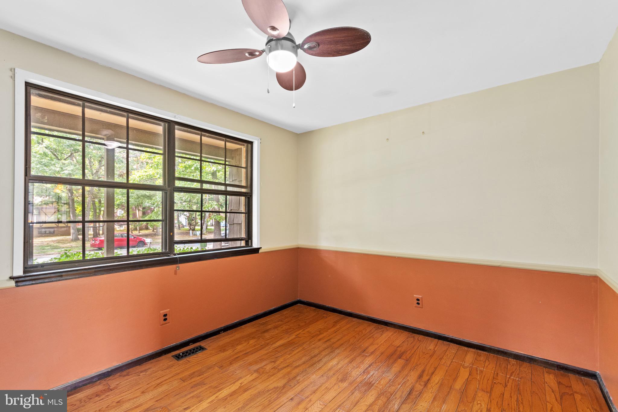 277 Peppermill Road West Berlin, NJ 08091 - Photo 8 of 28 Gallery Image 8