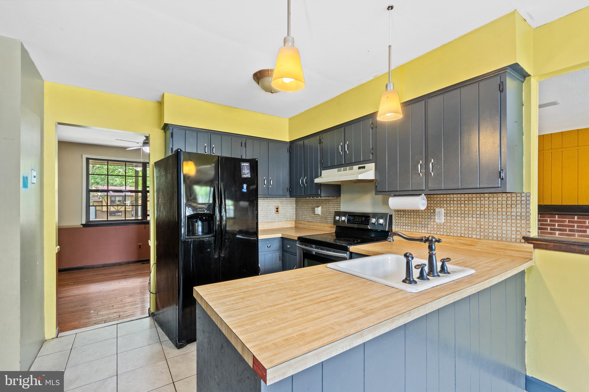 277 Peppermill Road West Berlin, NJ 08091 - Photo 10 of 28 Gallery Image 10