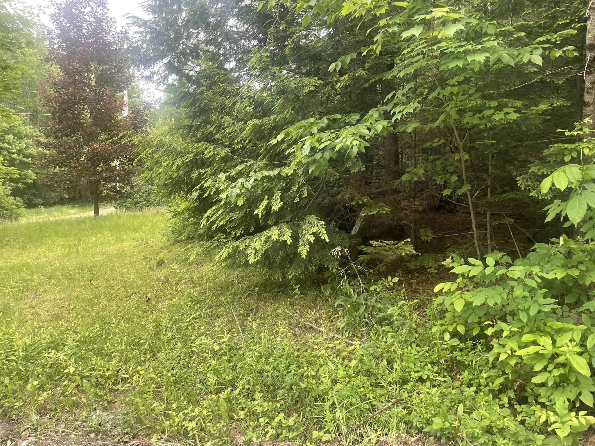 1075 Hill Road Clinton, ME 04927 - Photo 154 of 172 IMG_6252