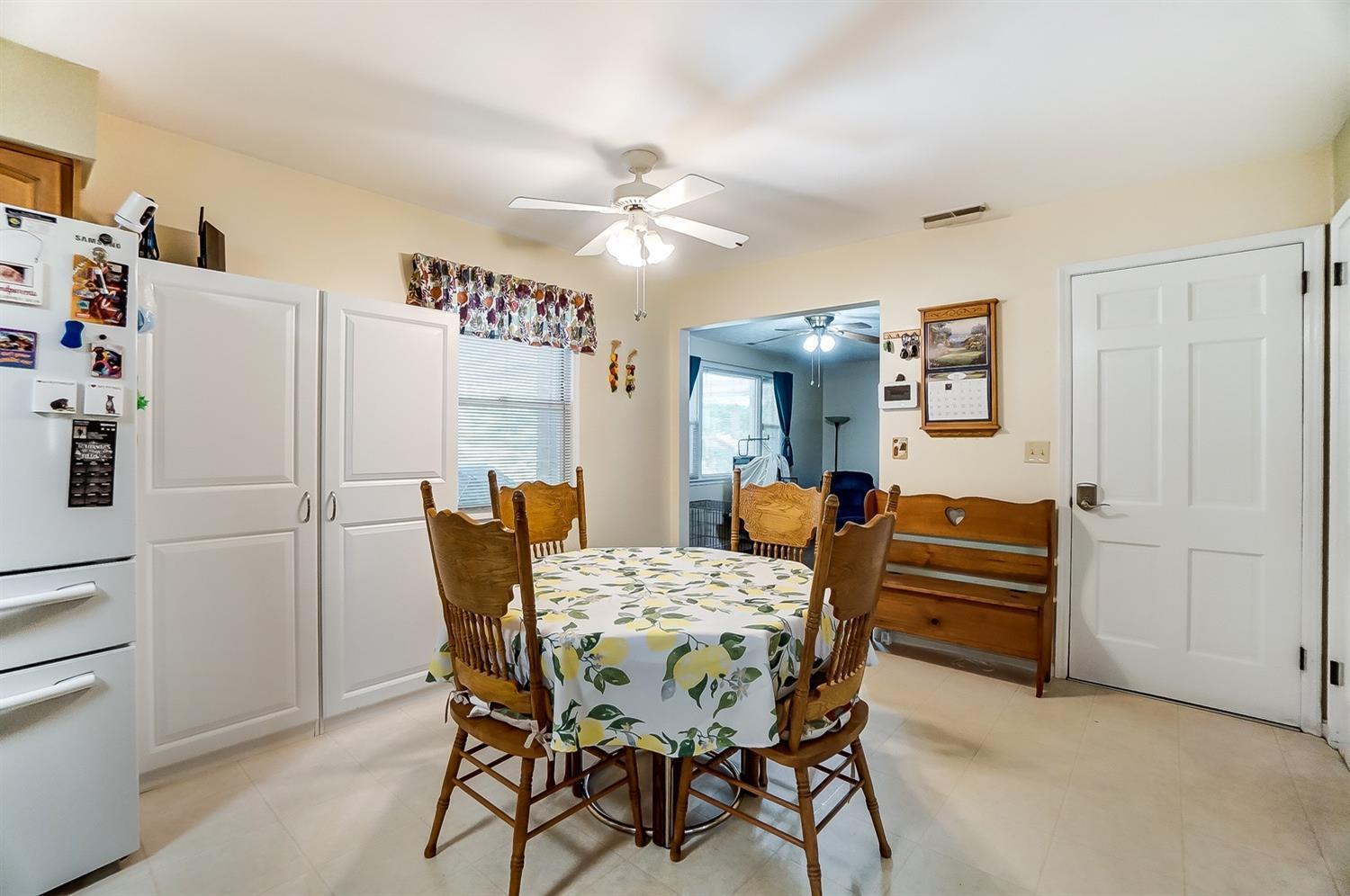 1875 Timberman Road Hamilton, OH 45013 - Photo 7 of 50
