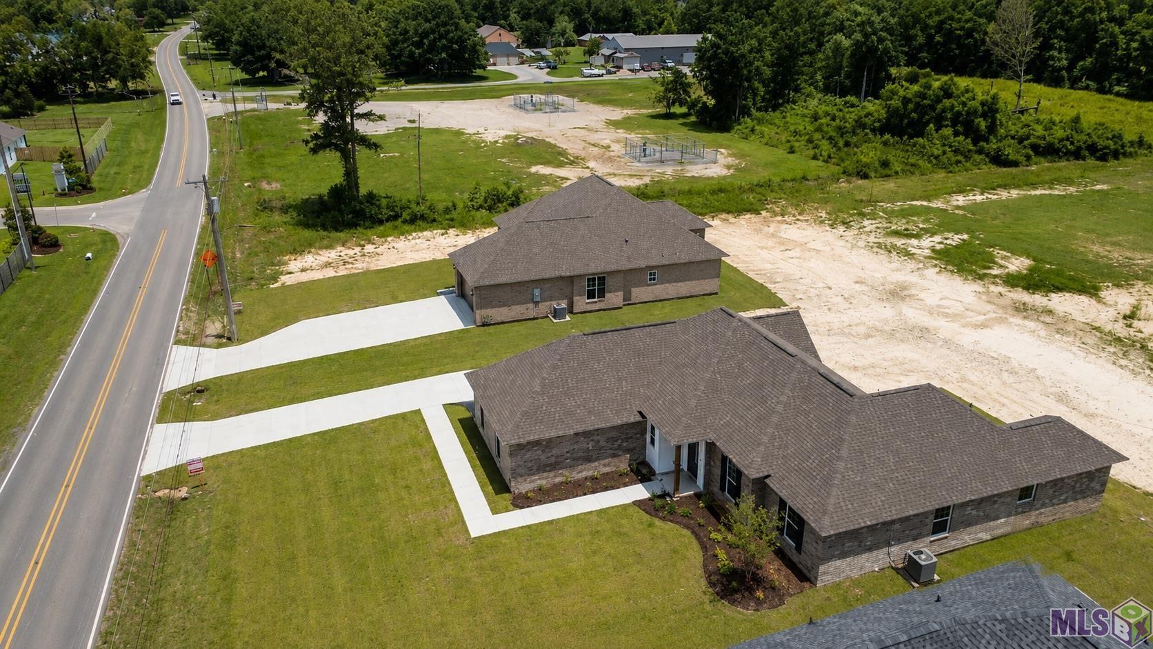 31513 Dunn Road Denham Springs, LA 70726 - Photo 21 of 21