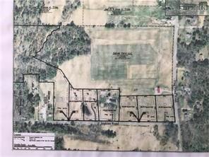 244 Jenkins Road, Unit LOT 7 OF PLAN Saco, ME 04072 - Photo 1 of 1 Photo
