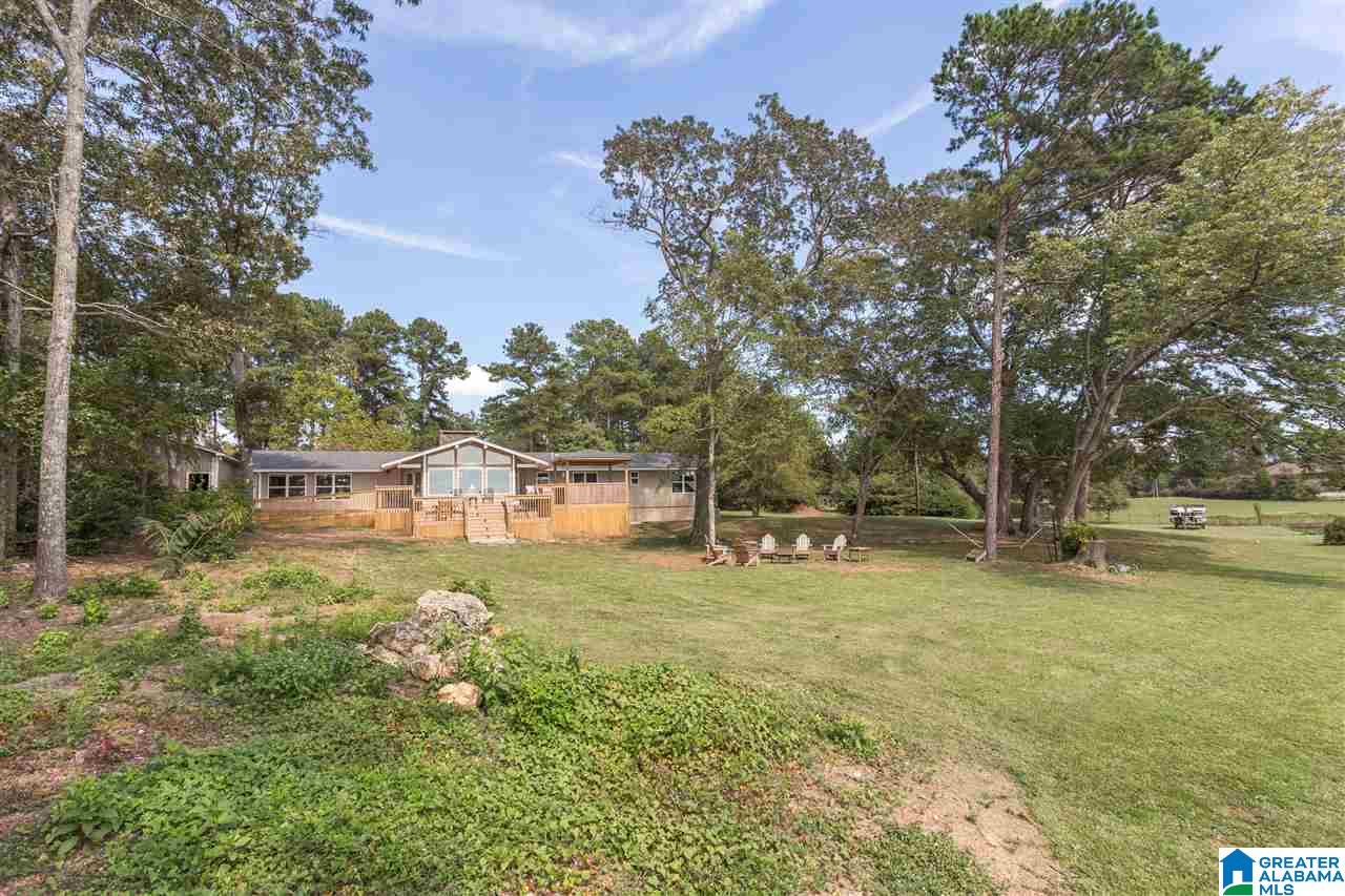 282 Albert Road Lincoln, AL 35096 - Photo 27 of 46