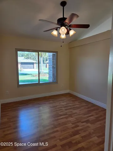 $515,000 | 2437 Oakcrest Lane, West Melbourne, FL 32904