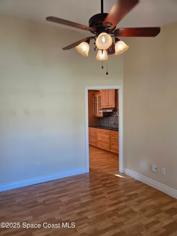 $515,000 | 2437 Oakcrest Lane, West Melbourne, FL 32904