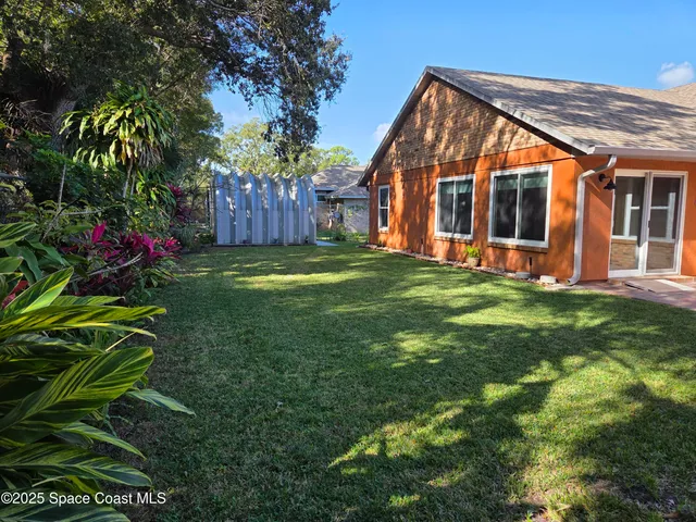 $515,000 | 2437 Oakcrest Lane, West Melbourne, FL 32904