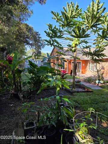 $515,000 | 2437 Oakcrest Lane, West Melbourne, FL 32904