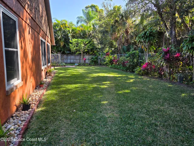 $515,000 | 2437 Oakcrest Lane, West Melbourne, FL 32904