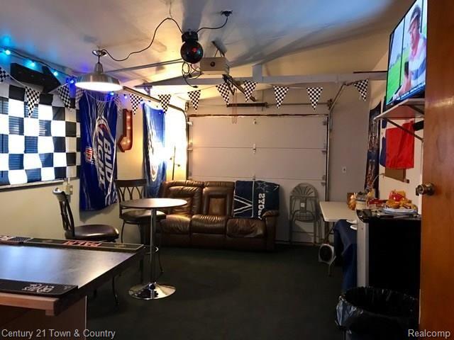 23275 Rochelle Street Macomb, MI 48042 - Photo 33 of 38 55.jpg