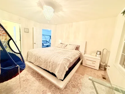 $3,000 | 2995 Madison Drive, Naperville, IL 60564