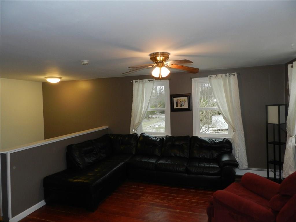 206 Jo Joy Road Limington, ME 04049 - Photo 4 of 10 Photo