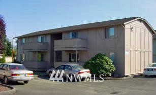 480 South River Road Buckley, WA 98321 - Photo 1 of 1 Gallery Image 1