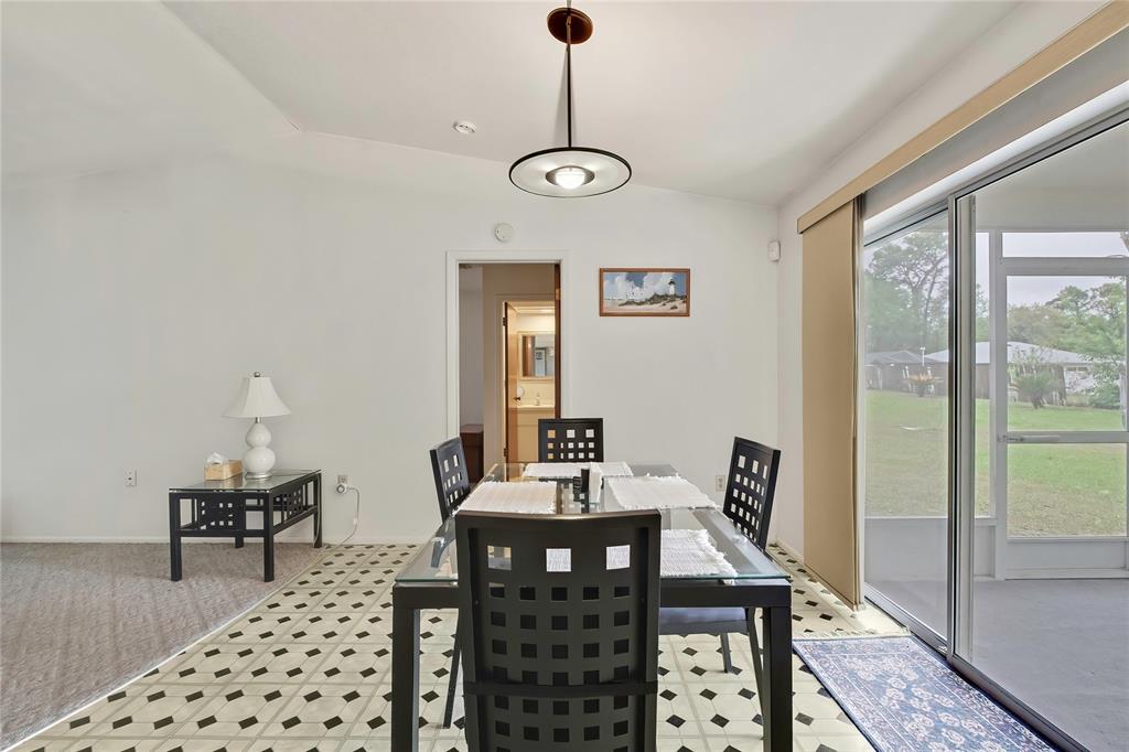 11323 Elgin Boulevard Spring Hill, FL 34608 - Photo 11 of 33