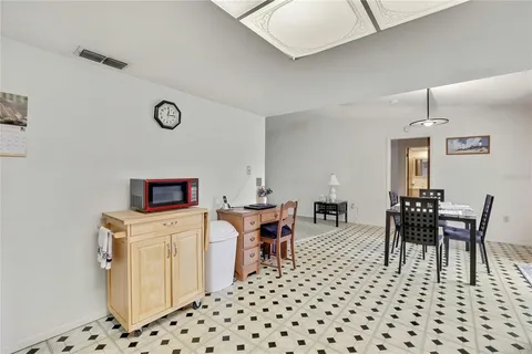 $229,900 | 11323 Elgin Boulevard, Spring Hill, FL 34608