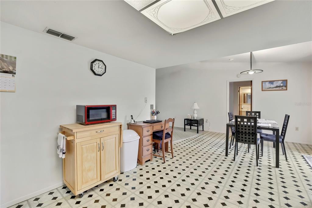 11323 Elgin Boulevard Spring Hill, FL 34608 - Photo 12 of 33