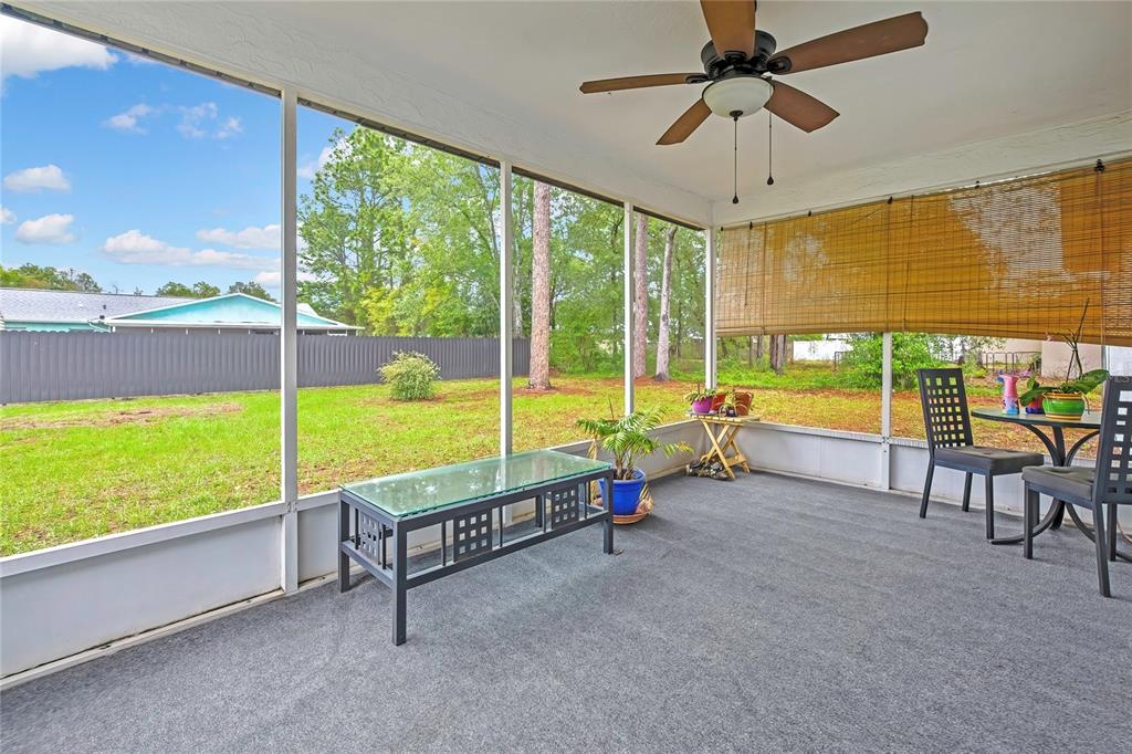 11323 Elgin Boulevard Spring Hill, FL 34608 - Photo 13 of 33