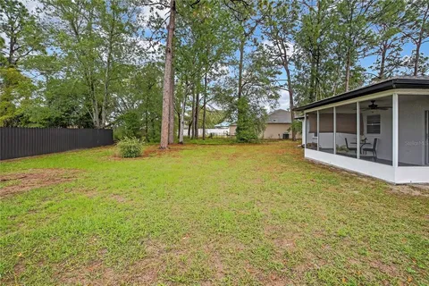 $229,900 | 11323 Elgin Boulevard, Spring Hill, FL 34608